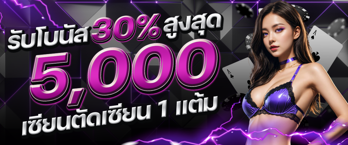 venefun-โบนัสสูงสุด